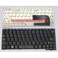 Bàn phím laptop Samsung NC10 ND10 N140 N108